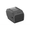 Etikečių spausdintuvas Honeywell PC45T Terminis perkėlimas 203 x 203 DPI Belaidis