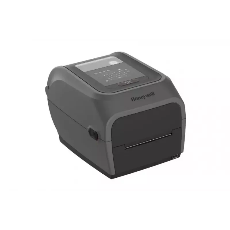 Etikečių spausdintuvas Honeywell PC45T Terminis perkėlimas 203 x 203 DPI Belaidis