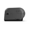 Etikečių spausdintuvas Honeywell PC45T Terminis perkėlimas 203 x 203 DPI Belaidis