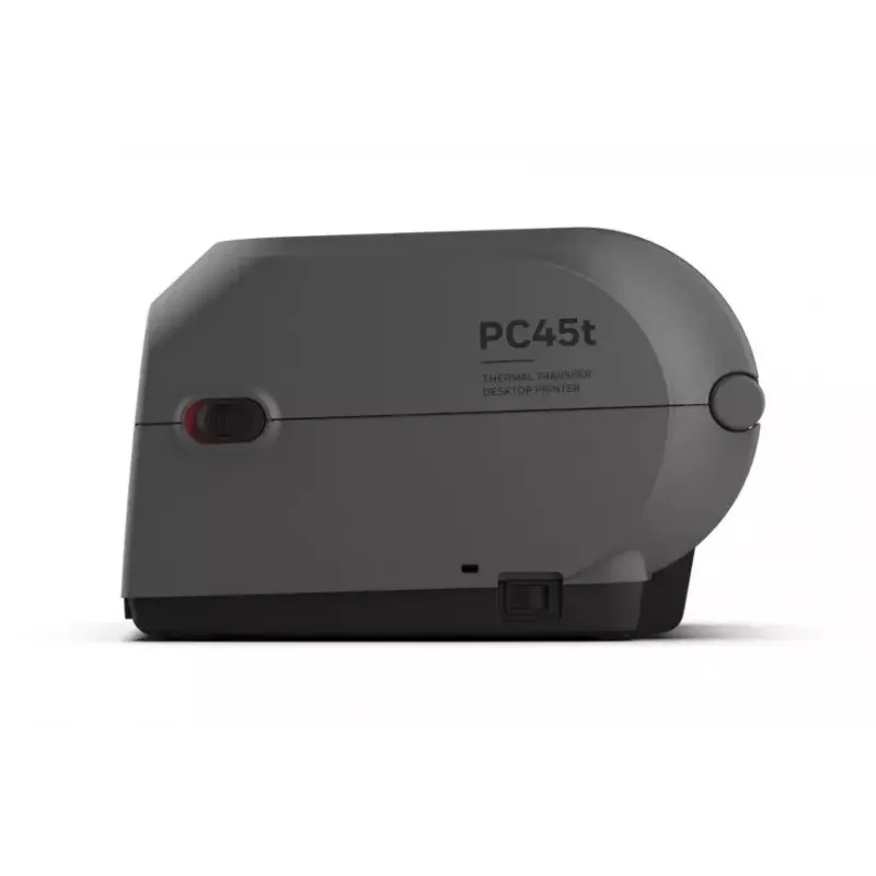 Etikečių spausdintuvas Honeywell PC45T Terminis perkėlimas 203 x 203 DPI Belaidis