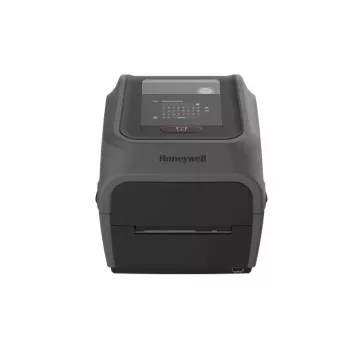 Etikečių spausdintuvas Honeywell PC45T Terminis perkėlimas 203 x 203 DPI Belaidis