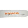 Rankinis pjūklas Bahco PC-9-9/17-PS