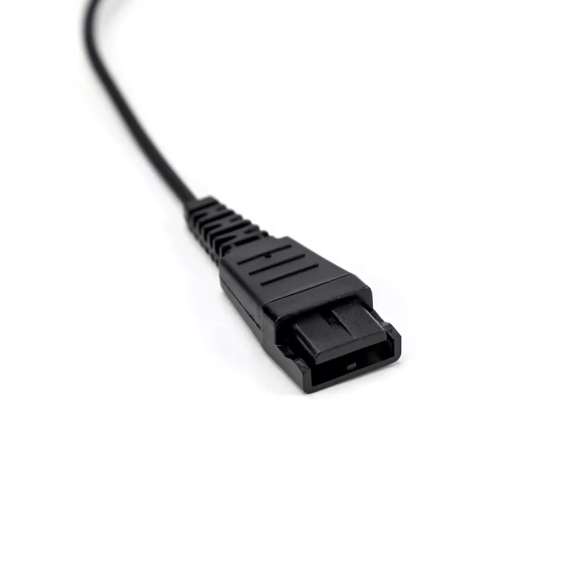 Grundig Swingphone 568 ausinės laidinės po smakru juoda, sidabrinė
