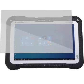 Ekrano apsauga Sunstech PCPE-INFG2TG1 Skaidri