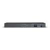 CyberPower PDU24004 maitinimo skirstytuvas (MTSP) 12 kintamosios srovės lizdų 1U juodas