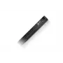 ATEN PE1216 maitinimo skirstytuvas (PDU) 16 AC lizdų (-ai) Juoda