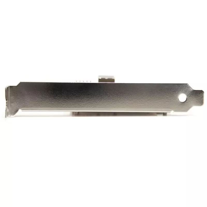 StarTech.com PCI Express į Mini PCI Express kortelės adapteris