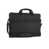 DELL PF-SL-BK-4-17 nešiojamojo kompiuterio dėklas 35,6 cm (14 colių) Įmautė Juoda, Pilka