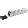 Šviesolaidinis siųstuvas-imtuvas BlueOptics PLRXPL-SC-S43-42B-BO SFP+ LC aliuminis 20 g
