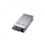 TP-Link 150 W kintamosios srovės maitinimo modulis, Maitinimo šaltinis, Juoda, Metalinė, Apsauga nuo viršsrovių, Apsauga nuo viršįtampių, Apsauga nuo trumpojo jungimo, Apsauga nuo per mažos įtampos, T3700G-28TQ, 150 W, 100–240 V