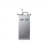 TP-Link 150 W kintamosios srovės maitinimo modulis, Maitinimo šaltinis, Juoda, Metalinė, Apsauga nuo viršsrovių, Apsauga nuo viršįtampių, Apsauga nuo trumpojo jungimo, Apsauga nuo per mažos įtampos, T3700G-28TQ, 150 W, 100–240 V