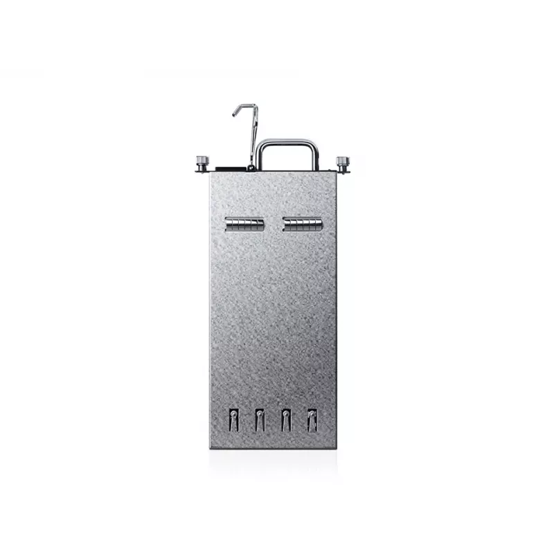 TP-Link 150 W kintamosios srovės maitinimo modulis, Maitinimo šaltinis, Juoda, Metalinė, Apsauga nuo viršsrovių, Apsauga nuo viršįtampių, Apsauga nuo trumpojo jungimo, Apsauga nuo per mažos įtampos, T3700G-28TQ, 150 W, 100–240 V