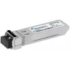 Šviesolaidinis siųstuvas-imtuvas BlueOptics PY7V9-BO SFP28 100m