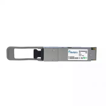 Fiber optic siųstuvas-imtuvas module BlueOptics Q+85MP01D-BO 40000 Mbit/s QSFP