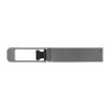 Skaidulinio optinio siųstuvo-imtuvo modulis BlueOptics Q28-100G-BIDI-BO 100000 Mbit/s QSFP28
