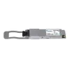 Skaidulinio optinio siųstuvo-imtuvo modulis BlueOptics Q28-100G-BIDI-BO 100000 Mbit/s QSFP28