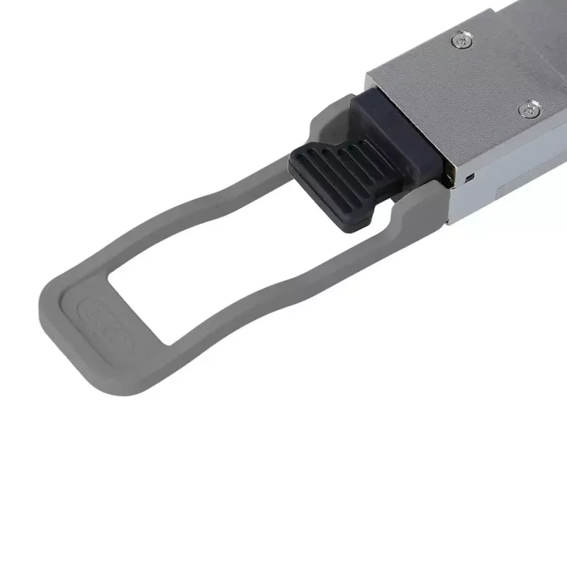Skaidulinio optinio siųstuvo-imtuvo modulis BlueOptics Q28-100G-BIDI-BO 100000 Mbit/s QSFP28
