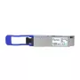 Šviesolaidinis siųstuvas-imtuvas BlueOptics Q28-100G-CWDM4 100000 Mbit/s QSFP28