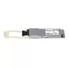 BlueOptics Q28-100G-ESR4-BO tinklo siųstuvo-imtuvo modulis Šviesolaidinis 40000 Mbit/s QSFP