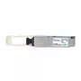 BlueOptics Q28-100G-ESR4-BO tinklo siųstuvo-imtuvo modulis Šviesolaidinis 40000 Mbit/s QSFP
