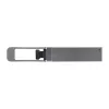 Šviesolaidinis siųstuvas-imtuvas BlueOptics Q28-508-BO 100000 Mbit/s QSFP28
