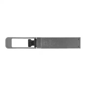 Šviesolaidinis siųstuvas-imtuvas BlueOptics Q28-508-BO 100000 Mbit/s QSFP28