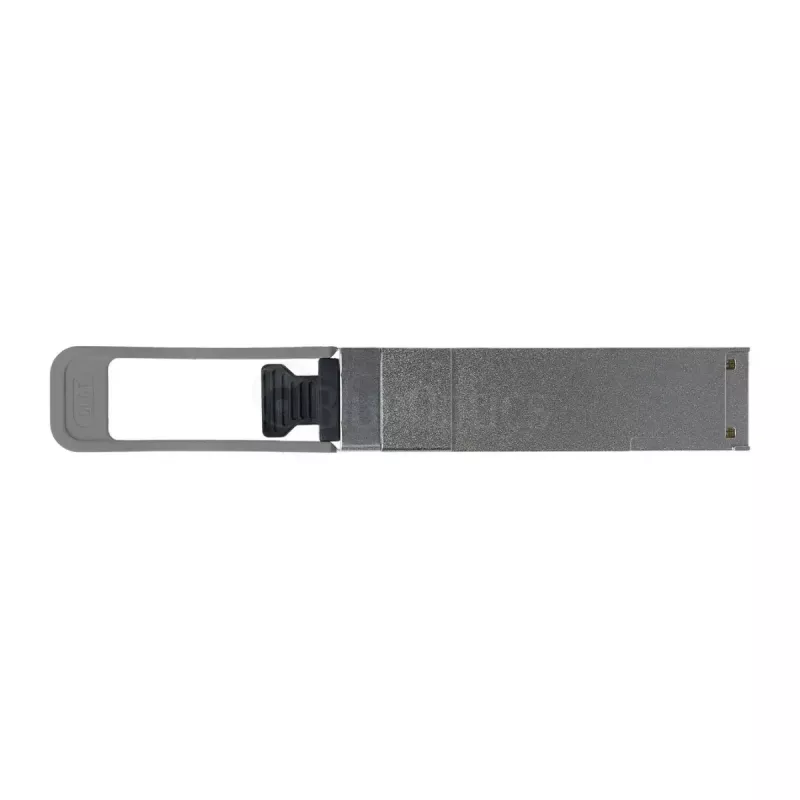 Šviesolaidinis siųstuvas-imtuvas BlueOptics Q28-508-BO 100000 Mbit/s QSFP28
