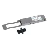 Šviesolaidinis siųstuvas-imtuvas BlueOptics Q28-508-BO 100000 Mbit/s QSFP28