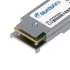 Šviesolaidinis siųstuvas-imtuvas BlueOptics Q28-508-BO 100000 Mbit/s QSFP28