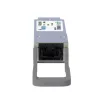 Šviesolaidinis siųstuvas-imtuvas BlueOptics Q28-508-BO 100000 Mbit/s QSFP28