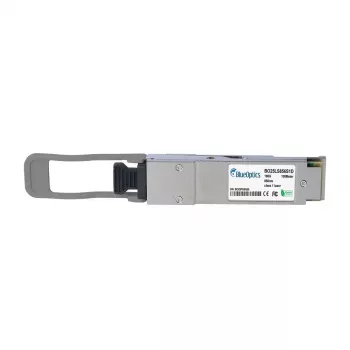 Šviesolaidinis siųstuvas-imtuvas BlueOptics Q28-508-BO 100000 Mbit/s QSFP28