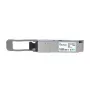 Šviesolaidinis siųstuvas-imtuvas BlueOptics Q28-508-BO 100000 Mbit/s QSFP28