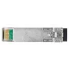 Šviesolaidinis siųstuvas-imtuvas BlueOptics Q2P65A-BO SFP28 100m