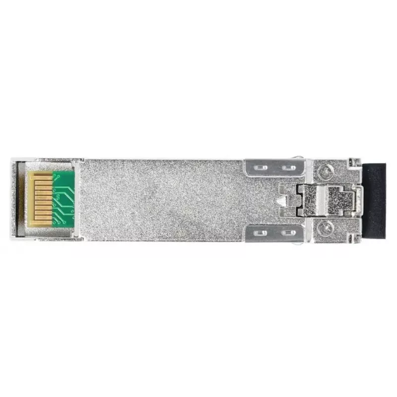 Šviesolaidinis siųstuvas-imtuvas BlueOptics Q2P65A-BO SFP28 100m