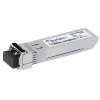 Šviesolaidinis siųstuvas-imtuvas BlueOptics Q2P65A-BO SFP28 100m