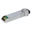 Šviesolaidinis siųstuvas-imtuvas BlueOptics Q2P65A-BO SFP28 100m