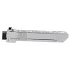 Šviesolaidinis siųstuvas-imtuvas BlueOptics Q2P65A-BO SFP28 100m