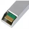 Šviesolaidinis siųstuvas-imtuvas BlueOptics Q2P65A-BO SFP28 100m