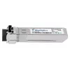 Šviesolaidinis siųstuvas-imtuvas BlueOptics Q2P65A-BO SFP28 100m