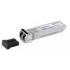 Šviesolaidinis siųstuvas-imtuvas BlueOptics Q2P65A-BO SFP28 100m