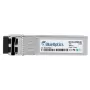 Šviesolaidinis siųstuvas-imtuvas BlueOptics Q2P65A-BO SFP28 100m