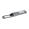 Šviesolaidinis siųstuvas-imtuvas BlueOptics Q7F11A-BO QSFP MTP/MPO