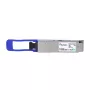 Skaidulinis optinis siųstuvas-imtuvas BlueOptics Q8J73A-BO 100000 Mbit/s QSFP28
