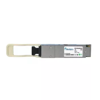 Šviesolaidinis siųstuvas-imtuvas BlueOptics QSF-503T-BO 40000 Mbit/s QSFP 850 nm