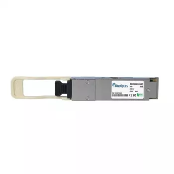 Šviesolaidinis siųstuvas-imtuvas BlueOptics QSF-504-BO 40000 Mbit/s QSFP 850 nm