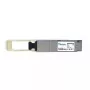 Šviesolaidinis siųstuvas-imtuvas BlueOptics QSF-504-BO 40000 Mbit/s QSFP 850 nm