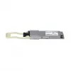 BlueOptics QSF-506-BO tinklo siųstuvo-imtuvo modulis Šviesolaidinis 40000 Mbit/s QSFP 850 nm