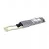 BlueOptics QSF-506-BO tinklo siųstuvo-imtuvo modulis Šviesolaidinis 40000 Mbit/s QSFP 850 nm