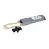 BlueOptics QSF-506-BO tinklo siųstuvo-imtuvo modulis Šviesolaidinis 40000 Mbit/s QSFP 850 nm