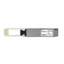 Skaidulinis optinis siųstuvas-imtuvas BlueOptics QSF-507-BO 40000 Mbit/s QSFP 850 nm